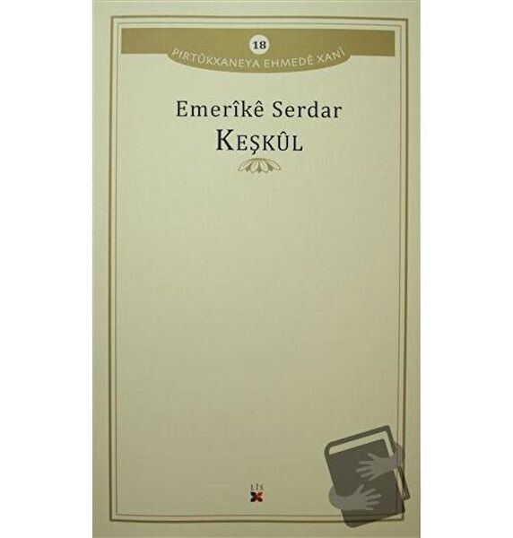 Lis Basın Yayın Dünya Edebiyatı