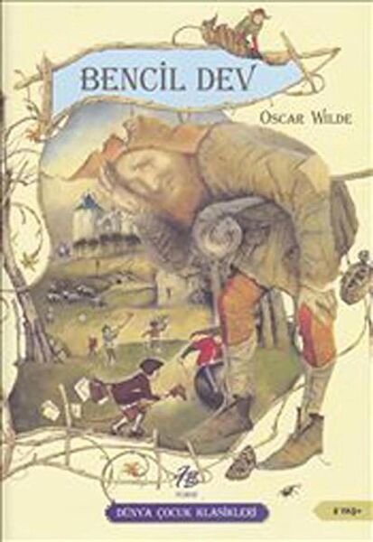 FORM Çocuk Öykü, Masal