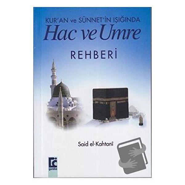 Guraba Yayınları Din Kitapları