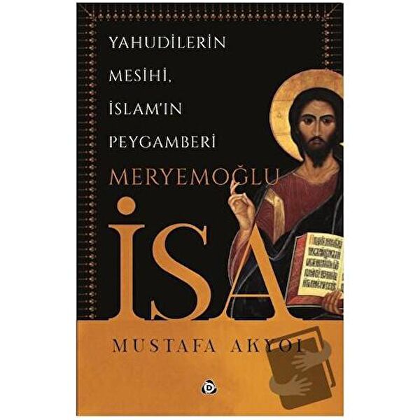 Düşün Yayıncılık Din Kitapları