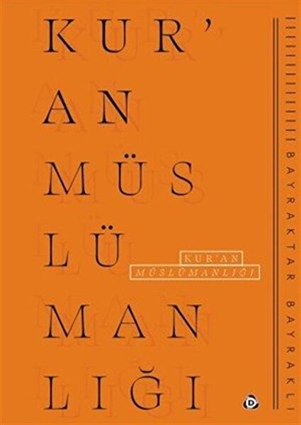 Düşün Yayıncılık Din Kitapları