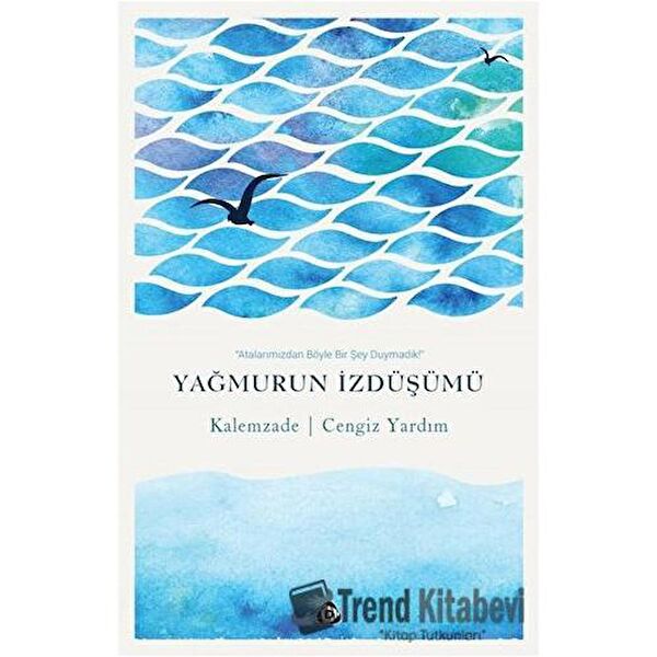 Düşün Yayıncılık Din Kitapları