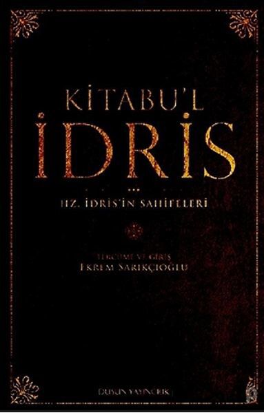 Düşün Yayıncılık Din Kitapları