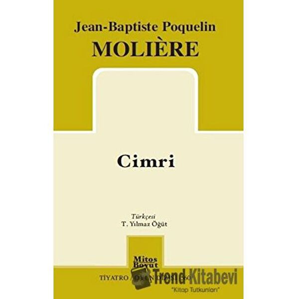 Mitos Boyut Yayınları Sanat ve Tasarım