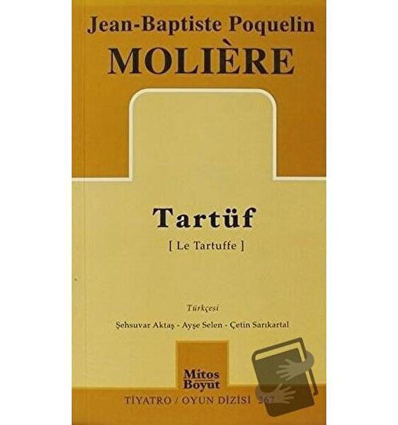 Mitos Boyut Yayınları Roman