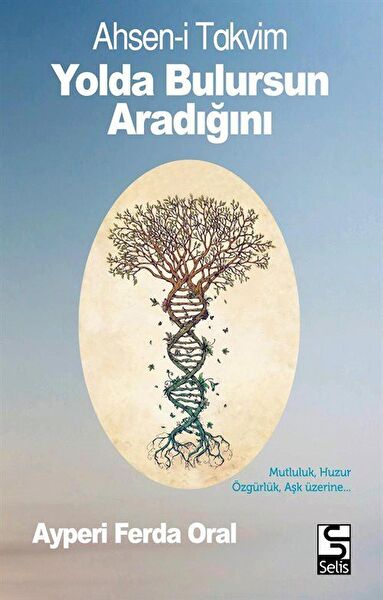 Selis Kitaplar Din Kitapları