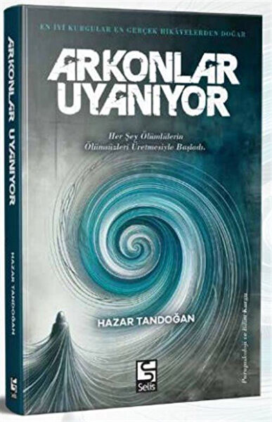 Selis Kitaplar Roman