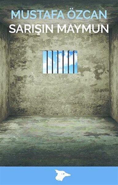 Alakarga Sanat Yayınları Roman