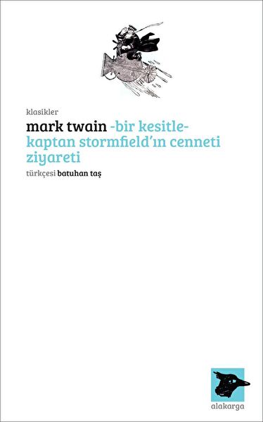 Alakarga Sanat Yayınları Dünya Edebiyatı