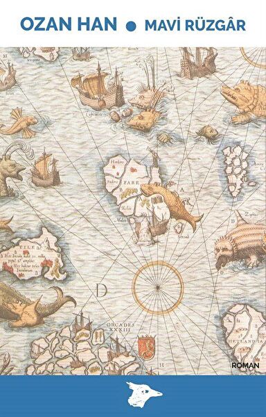 Alakarga Sanat Yayınları Roman