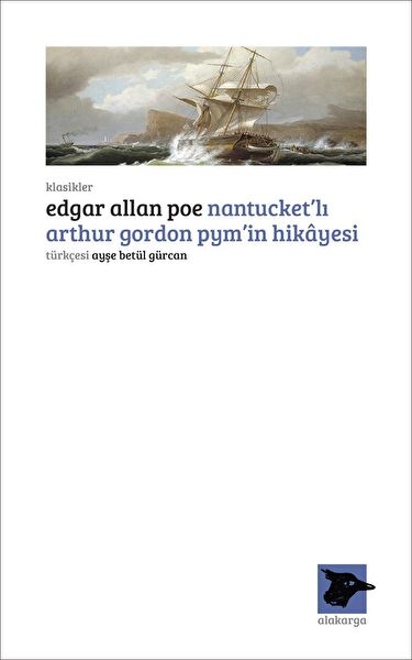 Alakarga Sanat Yayınları Çocuk Öykü, Masal