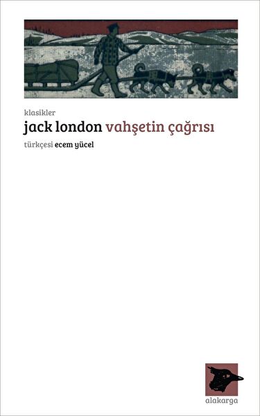 Alakarga Sanat Yayınları Dünya Edebiyatı