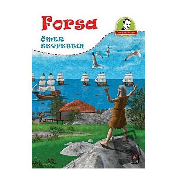 Türk Edebiyatı Vakfı Yayınları Çocuk Roman ve Klasikleri