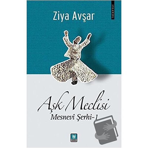 Türk Edebiyatı Vakfı Yayınları Din Kitapları