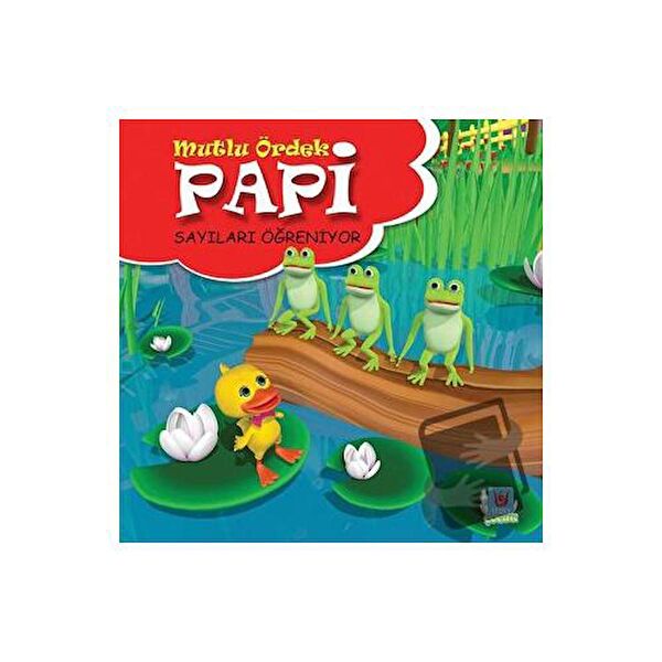 Türk Edebiyatı Vakfı Yayınları Çocuk Öykü, Masal