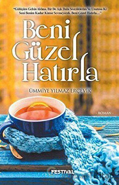 Festival Yayıncılık Türk Edebiyatı