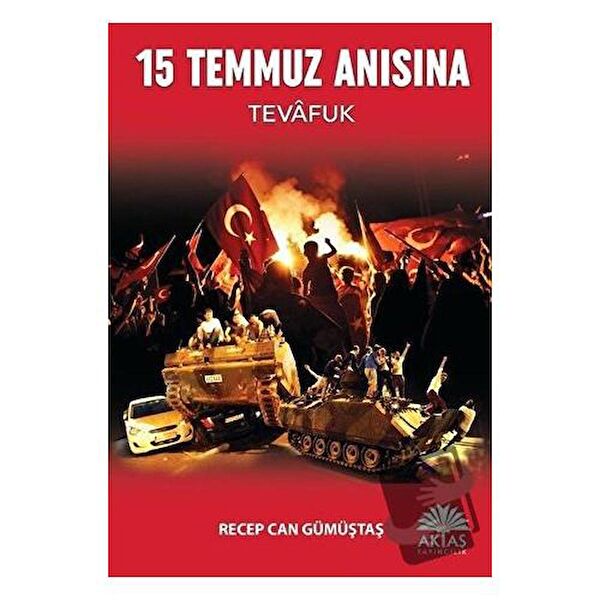 Aktaş Yayıncılık Roman