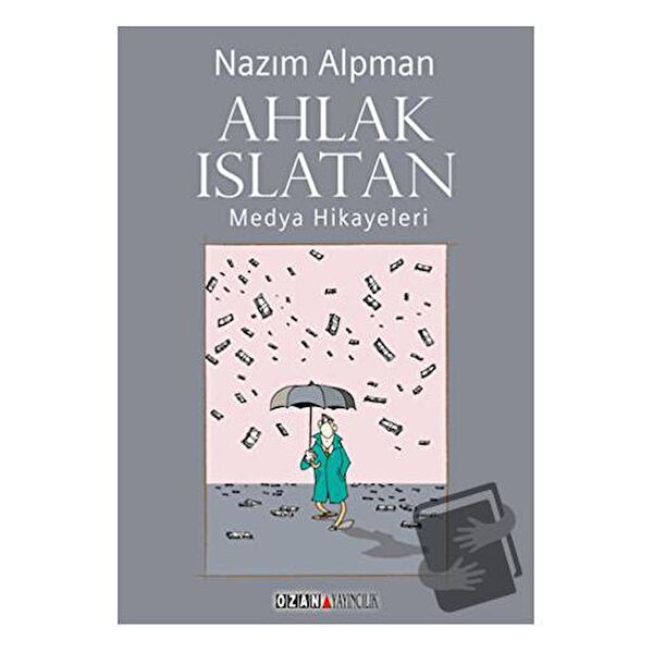 Ozan Yayıncılık Öykü