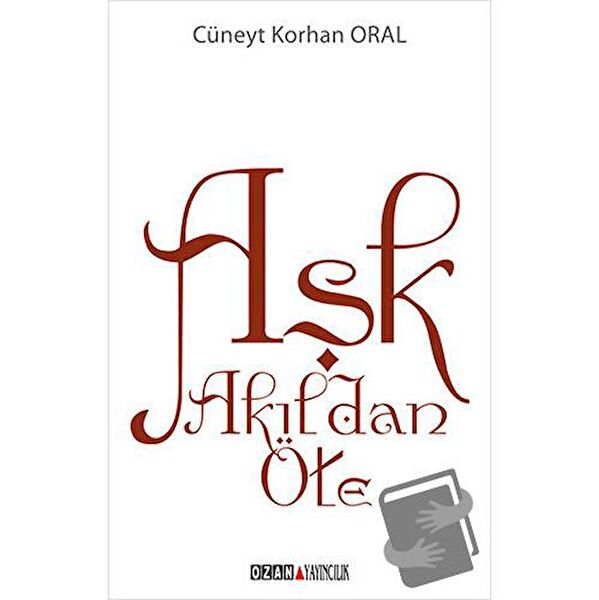 Ozan Yayıncılık Şiir