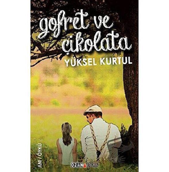 Ozan Yayıncılık Öykü