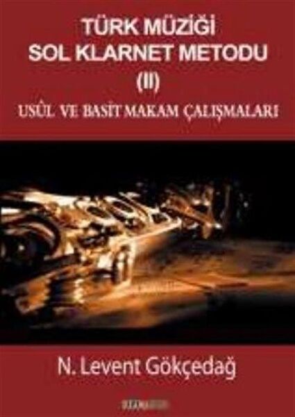 Ozan Yayıncılık Sanat ve Tasarım