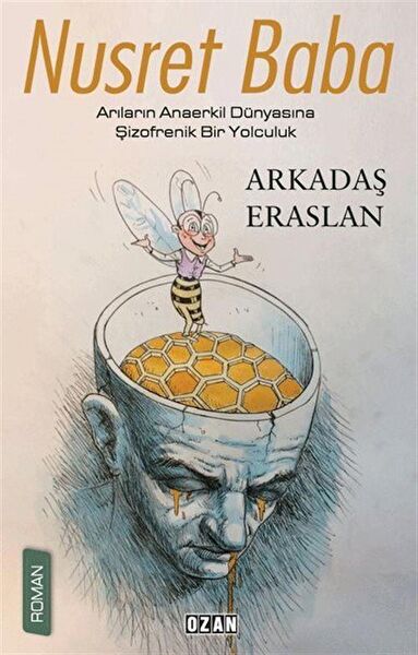 Ozan Yayıncılık Roman