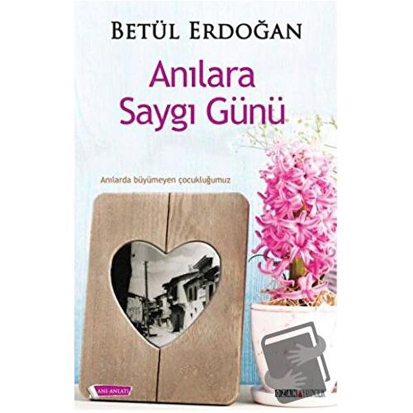 Ozan Yayıncılık Anı, Günlük, Seyahatname