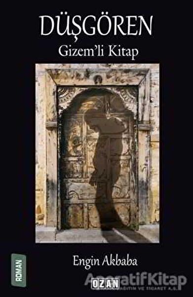 Ozan Yayıncılık Türk Edebiyatı