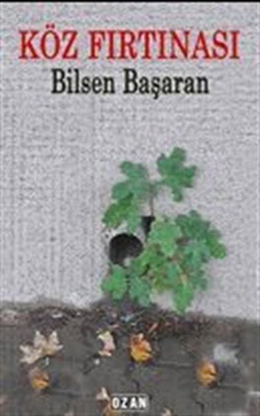 Ozan Yayıncılık Şiir