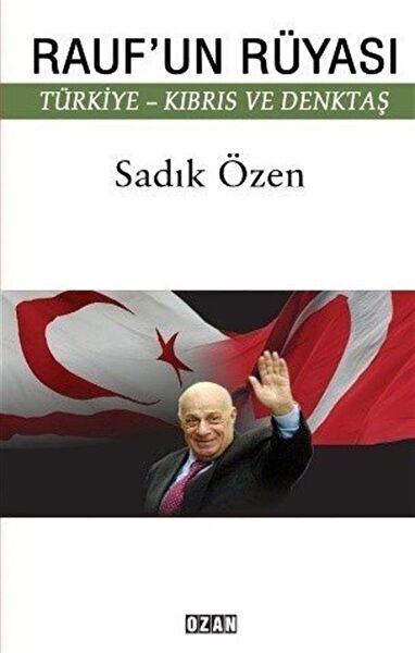 Ozan Yayıncılık Siyaset ve İdeoloji