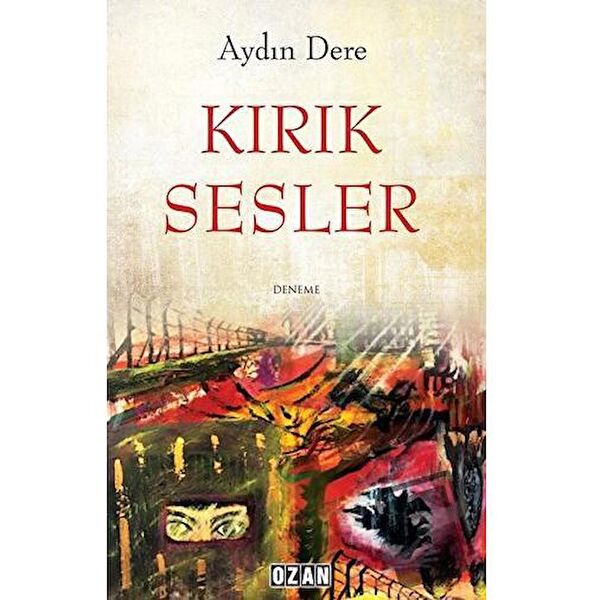 Ozan Yayıncılık Deneme, İnceleme