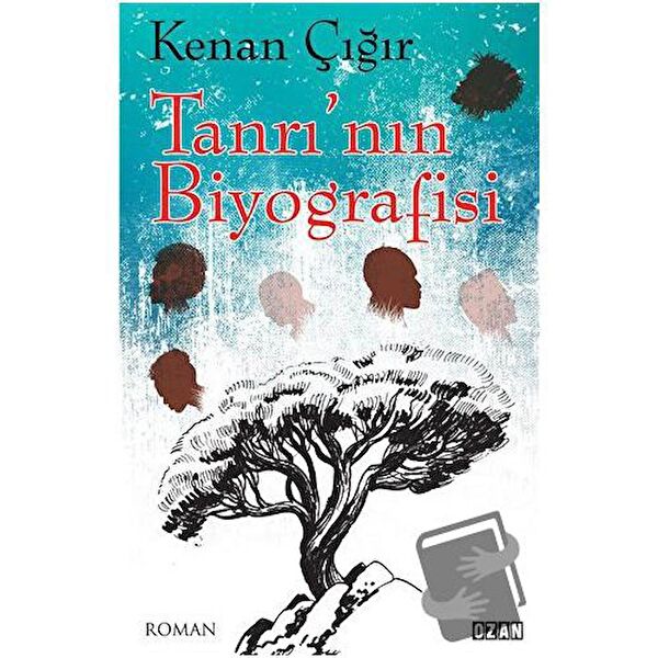 Ozan Yayıncılık Roman