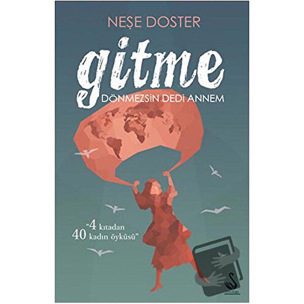 Siyah Kuğu Yayınları Türk Edebiyatı