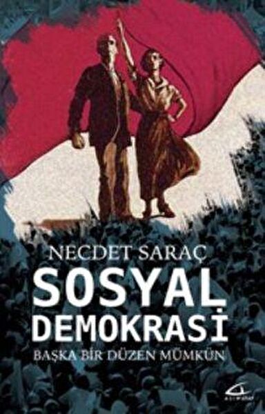 Asi Kitap Siyaset ve İdeoloji