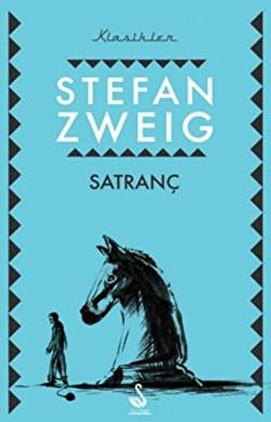 Siyah Kuğu Yayınları Roman