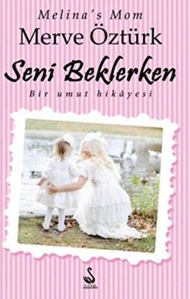 Siyah Kuğu Yayınları Öykü