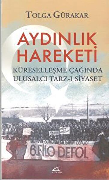Asi Kitap Siyaset ve İdeoloji