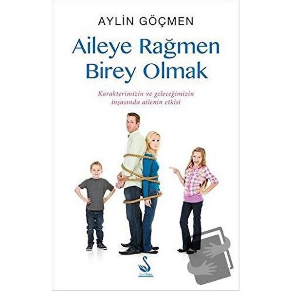 Siyah Kuğu Yayınları Bebek Bakım ve Aile