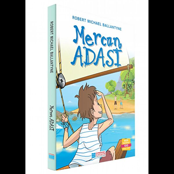 Evrensel İletişim Yayınları Çocuk Öykü, Masal