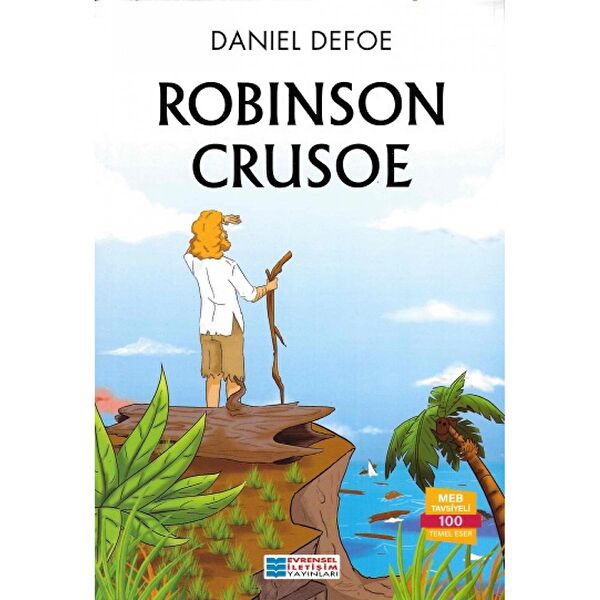 Evrensel İletişim Yayınları Dünya Edebiyatı