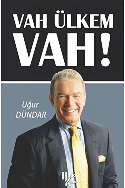 Halk Kitabevi Deneme, İnceleme