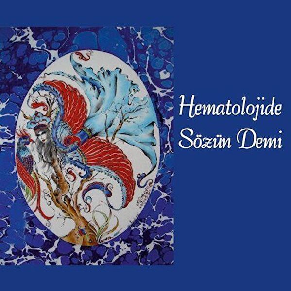 Akademisyen Kitabevi Akademik Kitaplar