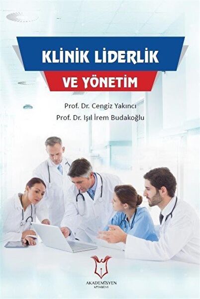 Akademisyen Kitabevi Sağlık, Spor, Diyet