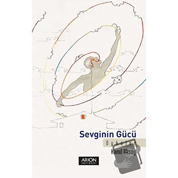 Arion Yayınevi Öykü