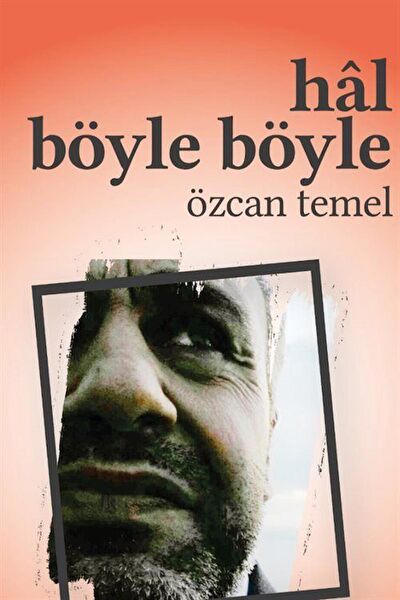 Arion Yayınevi Şiir