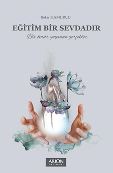 Arion Yayınevi Psikoloji, Kişisel Gelişim