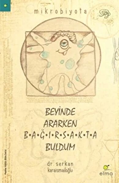 ELMA Yayınevi Bilim ve Teknik