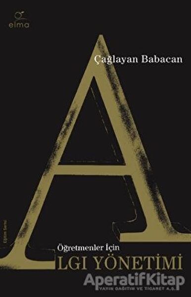 ELMA Yayınevi Araştırma, Tarih