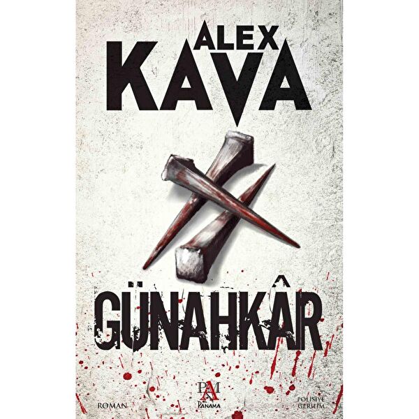 Panama Yayınevi Ders ve Yardımcı Kaynak Kitapları