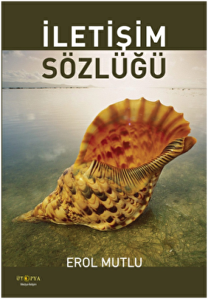 Ütopya Yayınevi Sınav Hazırlık